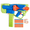 Іграшкова зброя Hasbro Бластер Nerf N Series Sprinter (F8625) - Image 1