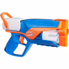 Іграшкова зброя Hasbro Бластер Nerf N Series Agility (F8629) - Image 3