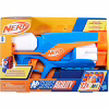 Іграшкова зброя Hasbro Бластер Nerf N Series Agility (F8629) - Image 4