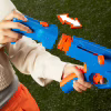Іграшкова зброя Hasbro Набір бластерів Nerf N Series Gear Up Pack (F8633) - Image 6