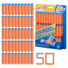 Іграшкова зброя Hasbro Набір дартсів Nerf N Series 50 штук (F8639) - Image 2