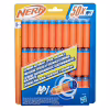 Іграшкова зброя Hasbro Набір дартсів Nerf N Series 50 штук (F8639) - Image 3