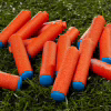Іграшкова зброя Hasbro Набір дартсів Nerf N Series 50 штук (F8639) - Image 6