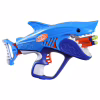 Іграшкова зброя Hasbro Бластер Nerf SharkFire (F8645) - Image 1