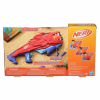 Іграшкова зброя Hasbro Бластер Nerf LionFury (F8646) - Image 3