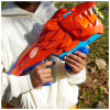 Іграшкова зброя Hasbro Бластер Nerf LionFury (F8646) - Image 4