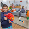 Іграшкова зброя Hasbro Бластер Nerf LionFury (F8646) - Image 6
