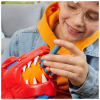 Іграшкова зброя Hasbro Бластер Nerf LionFury (F8646) - Image 7