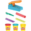 Набор для творчества Hasbro Play-Doh Фабрика веселощів (F8805) - Image 2