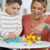 Набор для творчества Hasbro Play-Doh Фабрика веселощів (F8805) - Image 3