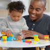 Набор для творчества Hasbro Play-Doh Фабрика веселощів (F8805) - Image 4
