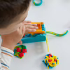 Набор для творчества Hasbro Play-Doh Фабрика веселощів (F8805) - Image 5