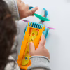 Набор для творчества Hasbro Play-Doh Фабрика веселощів (F8805) - Image 6