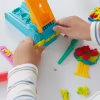 Набор для творчества Hasbro Play-Doh Фабрика веселощів (F8805) - Image 7