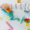 Набор для творчества Hasbro Play-Doh Фабрика веселощів (F8805) - Image 8