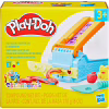 Набор для творчества Hasbro Play-Doh Фабрика веселощів (F8805) - Image 1