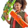 Іграшкова зброя Hasbro Бластер Корраптер, серія Nerf Zombie (F8962) - Image 4