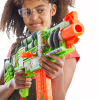 Іграшкова зброя Hasbro Бластер Корраптер, серія Nerf Zombie (F8962) - Image 7