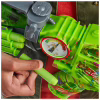 Іграшкова зброя Hasbro Бластер Корраптер, серія Nerf Zombie (F8962) - Image 8
