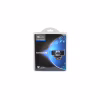 Веб-камера Gemix F9 black - Image 3