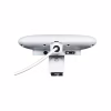 GSM-модем Nokia FastMile Compact 4G03-A + PoE 15w adaptor (3FE75111AC) (FastMile Compact 4G03-A) - Image 2
