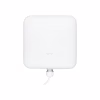GSM-модем Nokia FastMile Compact 4G03-A + PoE 15w adaptor (3FE75111AC) (FastMile Compact 4G03-A) - Image 1