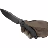 Нож Skif Adventure FB BSW Black (FBL-003BSWB) - Image 5