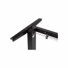 Каркас стола Barsky StandUp User black (FBSTh-01) - Image 4