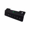 Каркас стола Barsky StandUp User black (FBSTh-01) - Image 5
