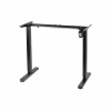 Каркас стола Barsky StandUp User black (FBSTh-01) - Image 1