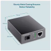 Медиаконвертер TP-Link FC111A-20 - Image 2