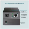 Медиаконвертер TP-Link FC111A-20 - Image 3