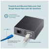 Медиаконвертер TP-Link FC111A-20 - Image 5