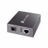 Медиаконвертер TP-Link FC111A-20 - Image 1