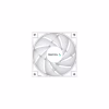 Кулер до корпусу Deepcool FC120 white 3 in 1 - Image 7