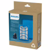 Фільтр до пилососу Philips FC8003/01 - Image 3