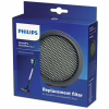 Фильтр для пылесоса Philips FC 8009/01 (FC8009/01) - Image 1