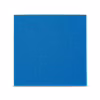 Фильтр для пылесоса Philips FC8010/02 - Image 4