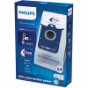 Мішок для пилососу Philips FC 8021/03 (FC8021/03) - Image 1