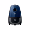 Пылесос Philips FC8240/09 - Image 2