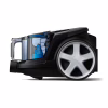 Пылесос Philips FC9331/09 - Image 4