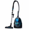 Пылесос Philips FC9334/09 - Image 3