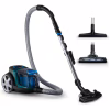 Пылесос Philips FC9334/09 - Image 4