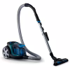 Пылесос Philips FC9334/09 - Image 1