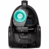 Пылесос Philips FC9550/09 - Image 4