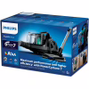 Пылесос Philips FC9550/09 - Image 6