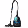 Пылесос Philips FC9557/09 - Image 1