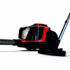 Пылесос Philips FC9729/09 - Image 4
