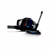 Пылесос Philips FC9745/09 - Image 4