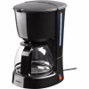Капельная кофеварка Ardesto FCM-D2100 - Image 4